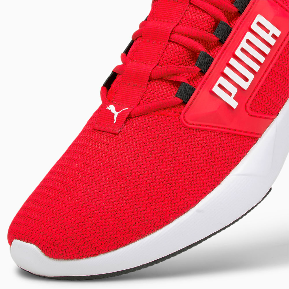 фото Кроссовки retaliate block men's running shoes puma