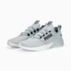 Image Puma Retaliate Block Men's Running Shoes #2