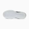 Image Puma Retaliate Block Men's Running Shoes #4