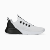 Image Puma Retaliate Block Men's Running Shoes #5