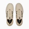 Image Puma Retaliate Block Men's Running Shoes #6