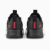 Imagen PUMA Zapatillas de running para mujer Retaliate #3