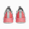 Image Puma Retaliate Mesh Women's Running Shoes #3