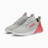Image Puma Retaliate Mesh Women's Running Shoes #2
