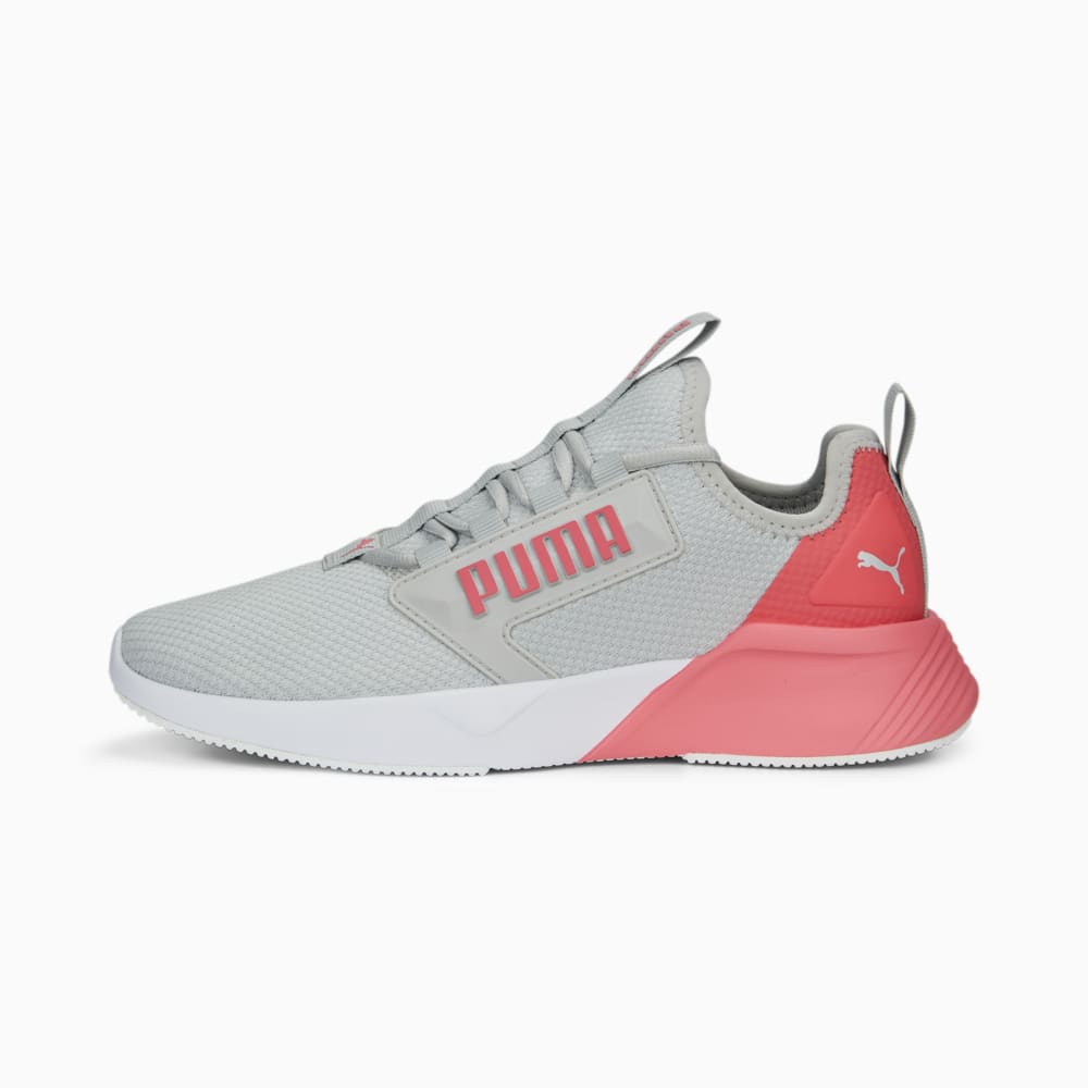 Image Puma Retaliate Mesh Women's Running Shoes #1