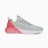 Image Puma Retaliate Mesh Women's Running Shoes #5