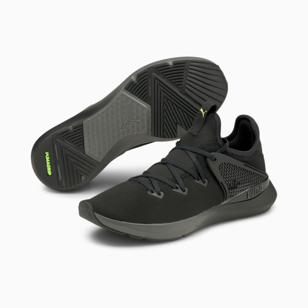 Puma men's xtsfade sneakers outlet