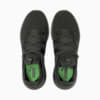 Зображення Puma Кросівки Pure XT Fade Pack Men's Training Shoes #6: Puma Black-CASTLEROCK
