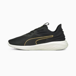 Изображение Puma Кроссовки Better Foam Emerge 3D Women's Running Shoes
