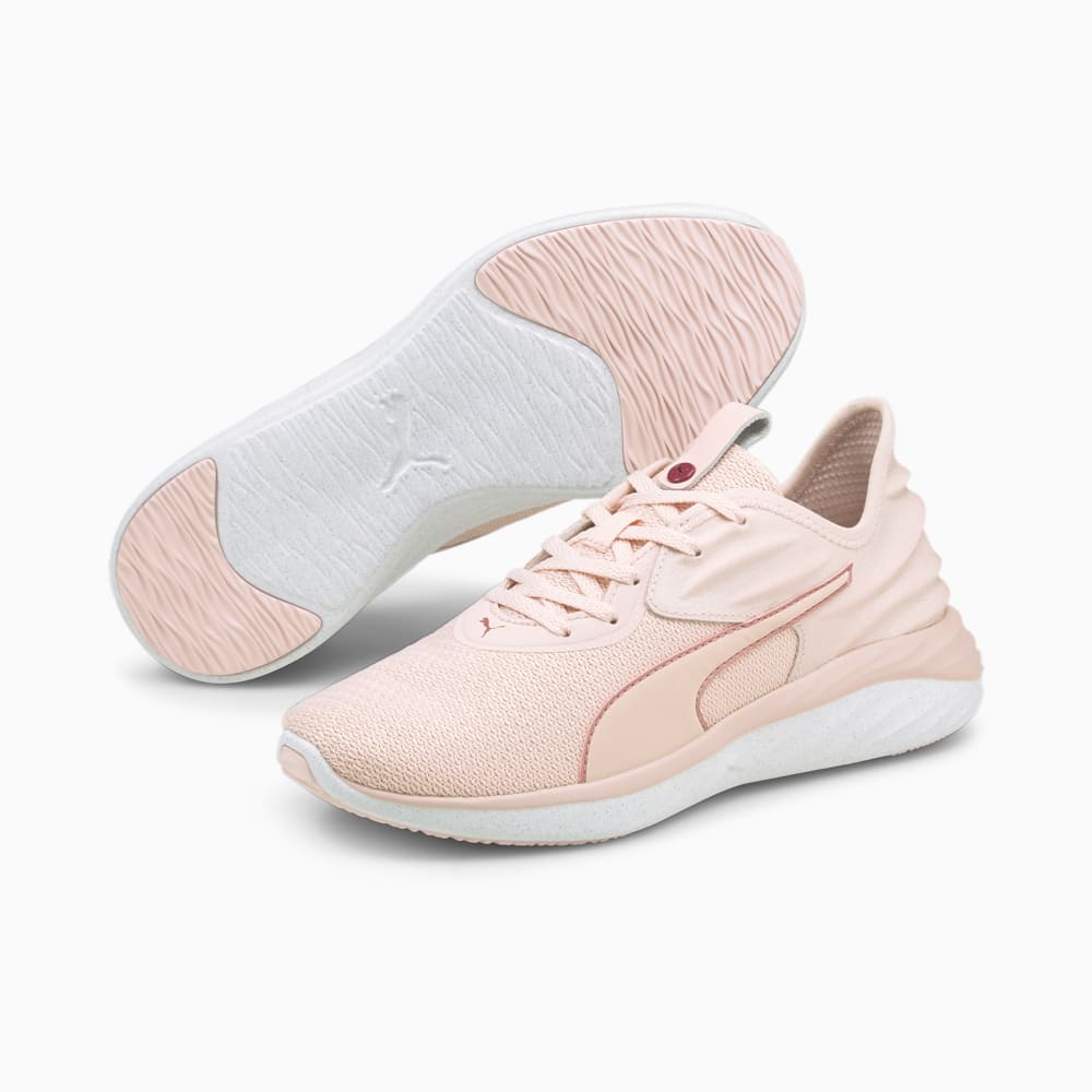 фото Кроссовки better foam emerge 3d women's running shoes puma