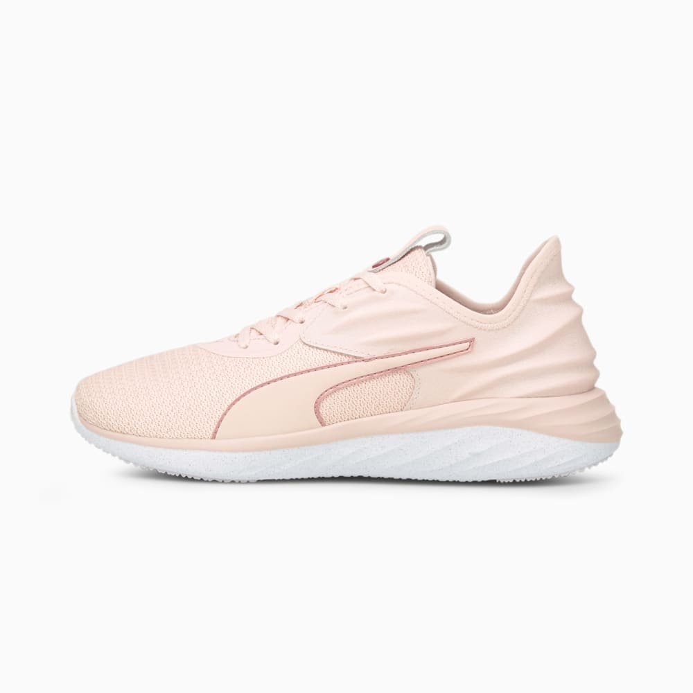 фото Кроссовки better foam emerge 3d women's running shoes puma