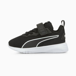 Изображение Puma Детские кроссовки Flyer Flex AC Babies' Trainers