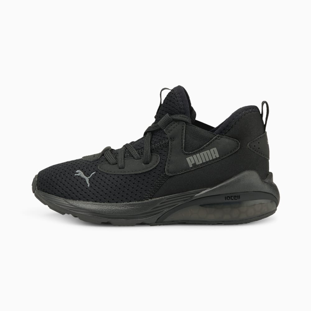 Tenis puma treino hotsell