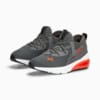 Image PUMA Tênis de Treino Cell Vive Infantil #2