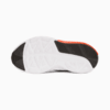 Image PUMA Tênis de Treino Cell Vive Infantil #4