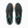 Изображение Puma Кроссовки Deviate Nitro WTR Men's Running Shoes #6: Puma Black