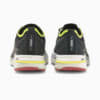 Изображение Puma Кроссовки Deviate Nitro WTR Women's Running Shoes #3: Puma Black
