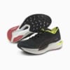 Зображення Puma Кросівки Deviate Nitro WTR Women's Running Shoes #2: Puma Black