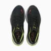 Зображення Puma Кросівки Deviate Nitro WTR Women's Running Shoes #6: Puma Black