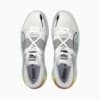 Изображение Puma Кроссовки Fusion Nitro Basketball Shoes #6