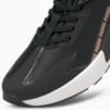 Изображение Puma 195612 #7: Puma Black-Puma White