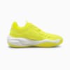 Изображение Puma Детские кроссовки Court Rider I Youth Basketball Shoes #5