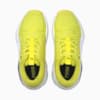 Изображение Puma Детские кроссовки Court Rider I Youth Basketball Shoes #6