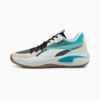 Изображение Puma 195662 #1: Ebony-Elektro Aqua