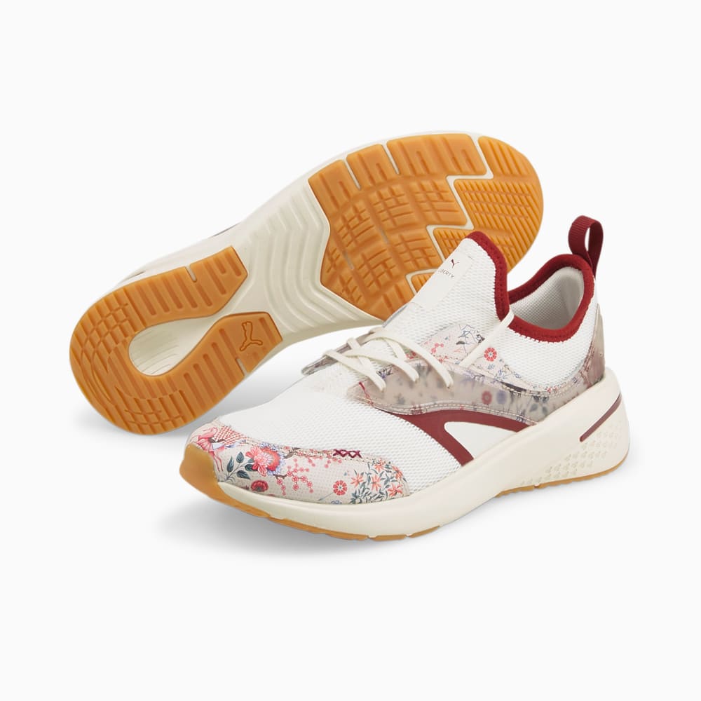 Puma forever store