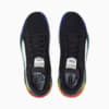 Image Puma PUMA x BLACK FIVES Fusion NITRO Basketball Shoes #6