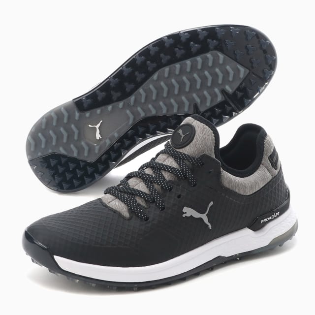 Puma golf shoes south africa shop