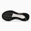 Image Puma Velocity NITRO Women's Running Shoes #4