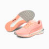 Image Puma Velocity NITRO Women's Running Shoes #3