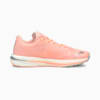Image Puma Velocity NITRO Women's Running Shoes #6