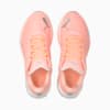 Image Puma Velocity NITRO Women's Running Shoes #7