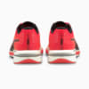 Зображення Puma Кросівки Velocity Nitro Women's Running Shoes #3: Sunblaze-Puma White-Puma Black