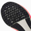 Image Puma Velocity NITRO Women's Running Shoes #8