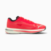 Image Puma Velocity NITRO Women's Running Shoes #5