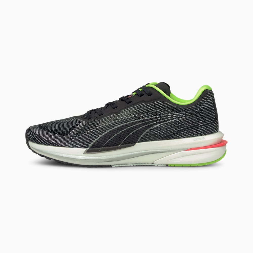 Puma ignite studio 88 hot sale