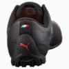 Зображення Puma Кросівки SF Drift Cat 5 Ultra #3: Puma Black-Rosso Corsa-Puma Black