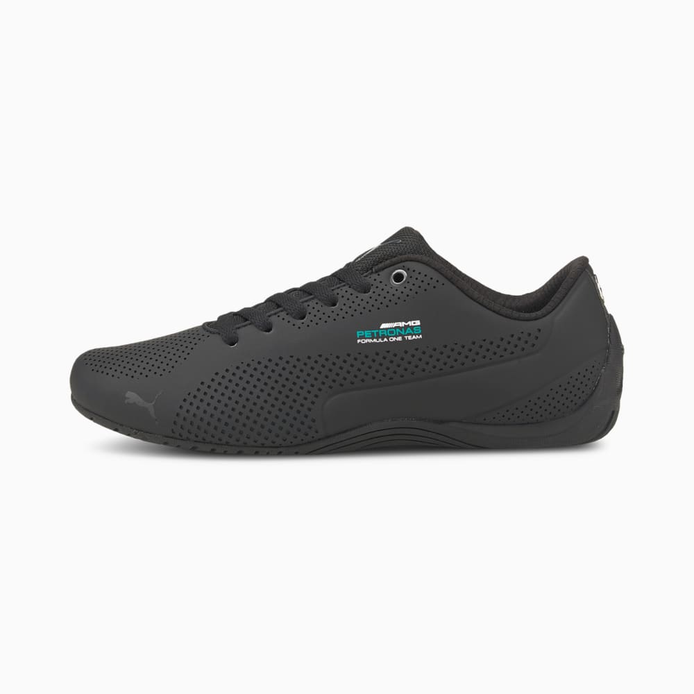 Puma cat top 10