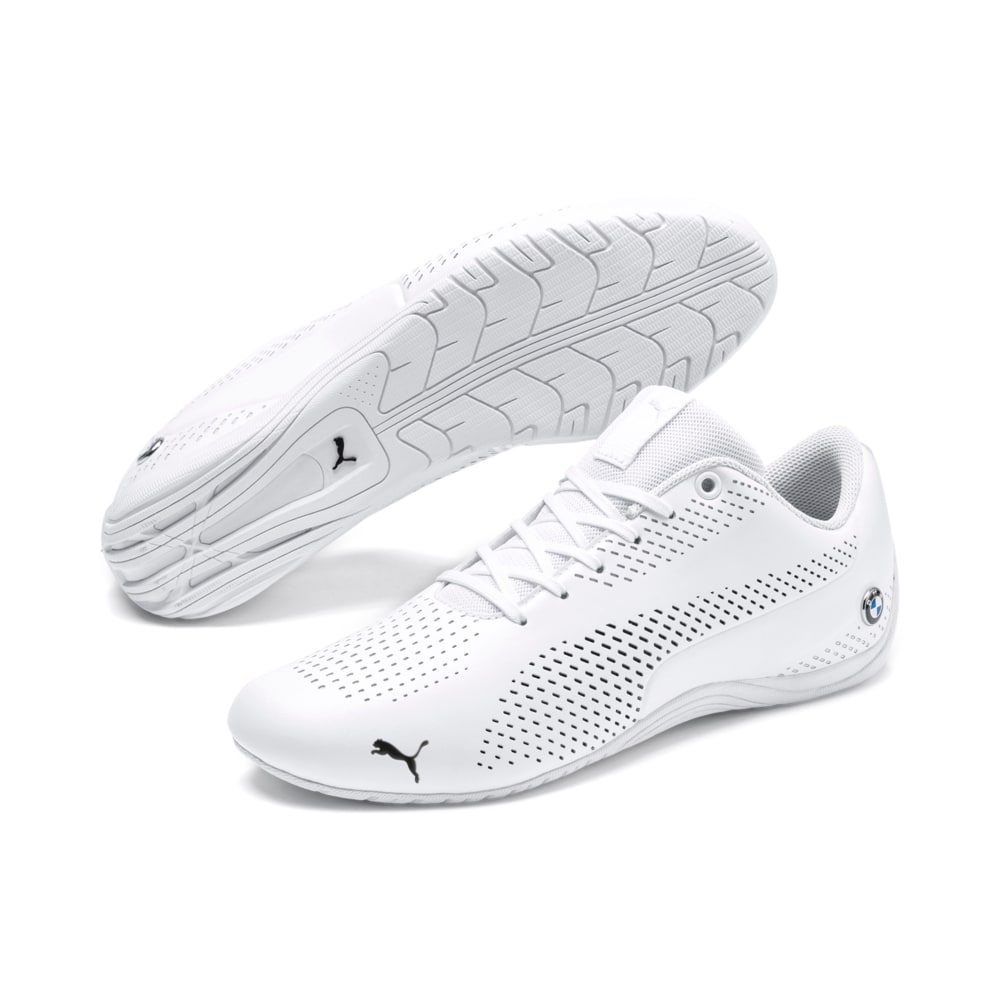 Puma bmw on sale cat 5 ultra