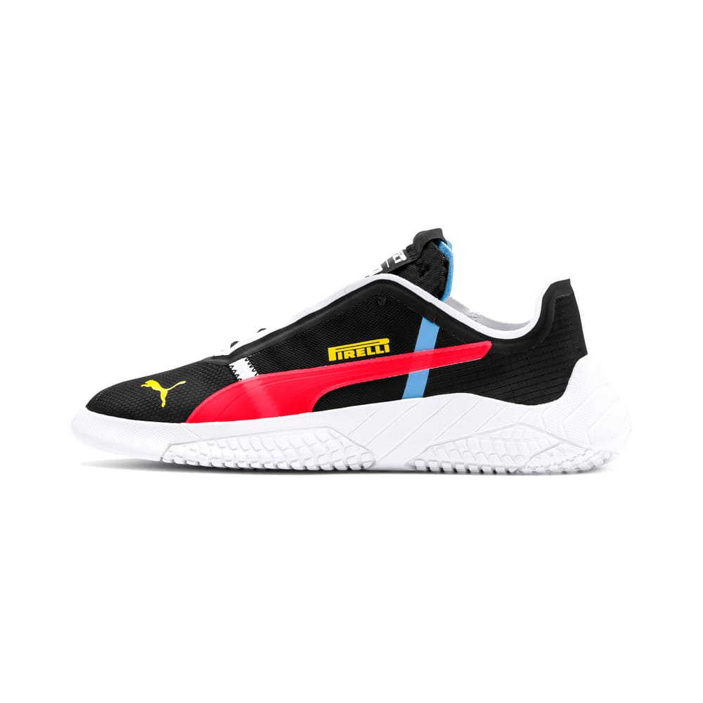 puma pirelli replicat x