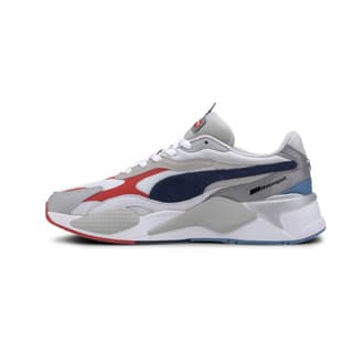 bmw takkies price