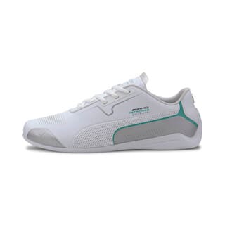 Puma amg petronas shoes south africa clearance