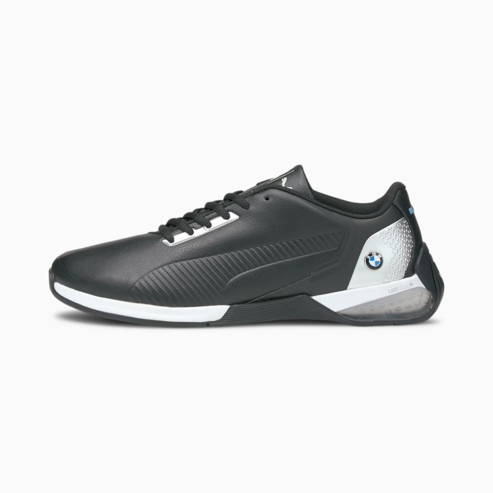 BMW M Motorsport Kart Cat X Tech Trainers