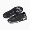Изображение Puma Кроссовки BMW M Motorsport Kart Cat-X Tech Trainers #2