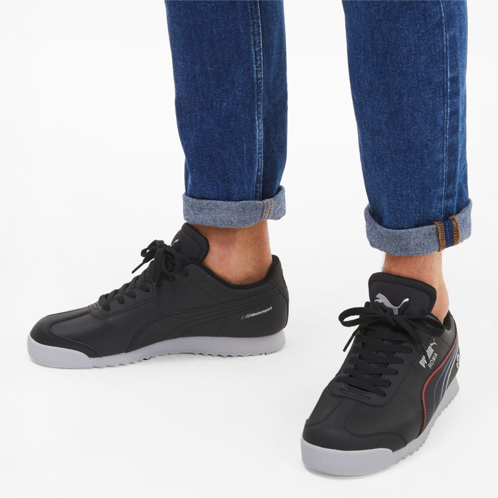 Puma bmw mms roma clearance