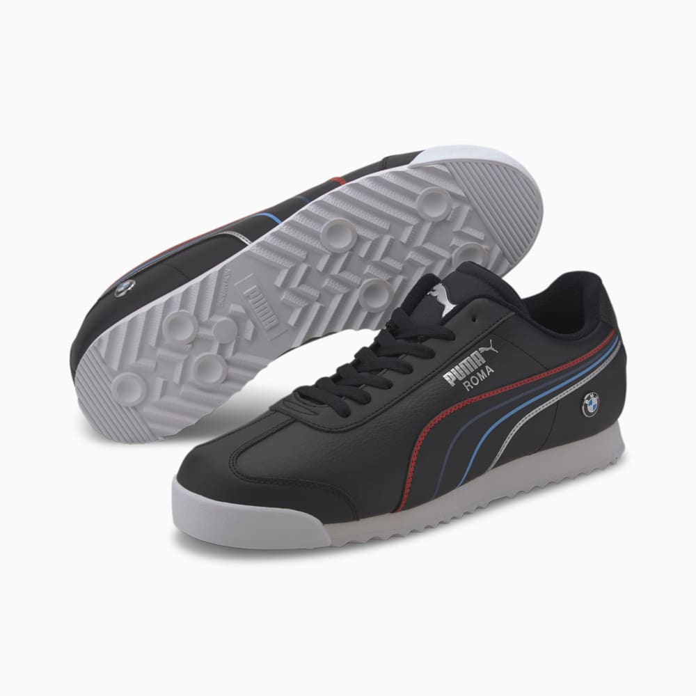 Puma bmw mms roma sale shoes