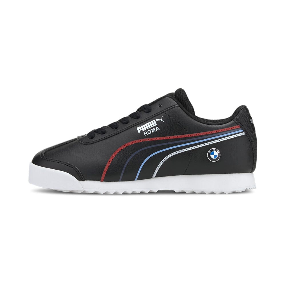 tenis bmw puma